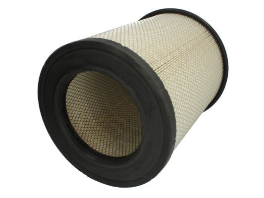 BOSS FILTERS Воздушный фильтр BS01-045